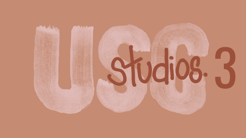 Studio Medis