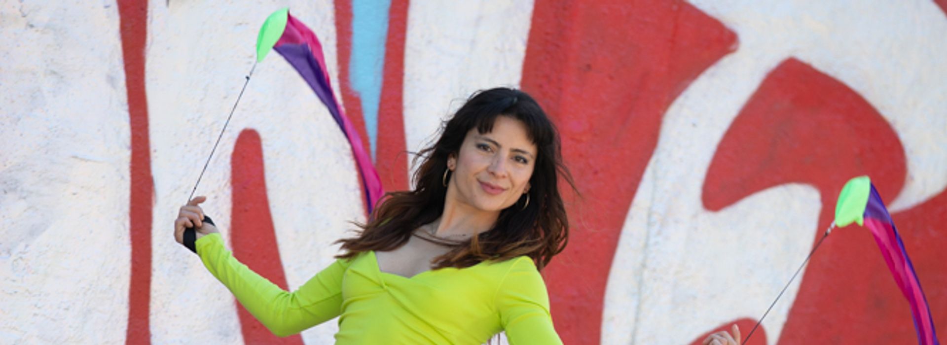 Yanina