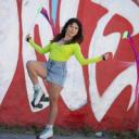 Yanina