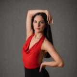 Vicky