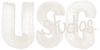 USC Studios