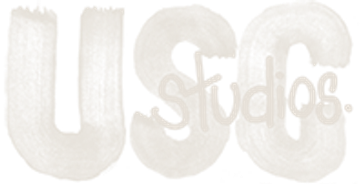 USC Studios