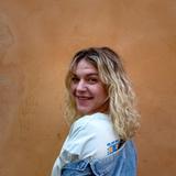 Elin