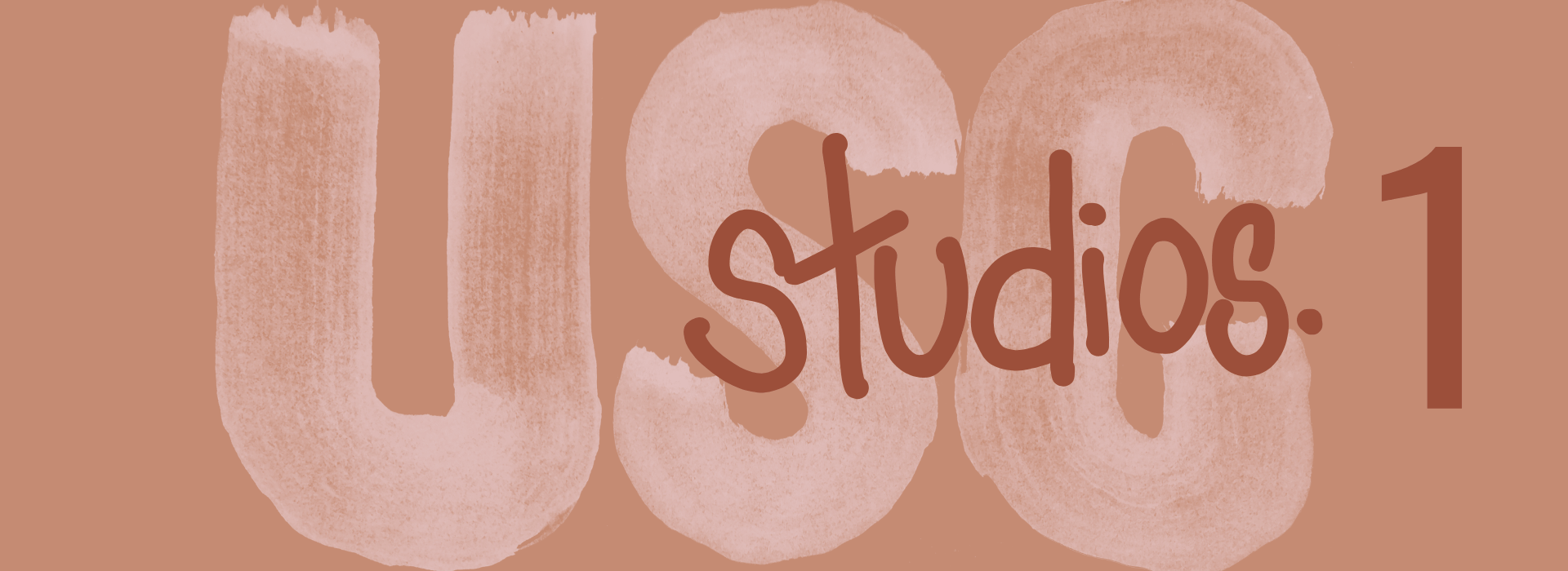 Studio Social