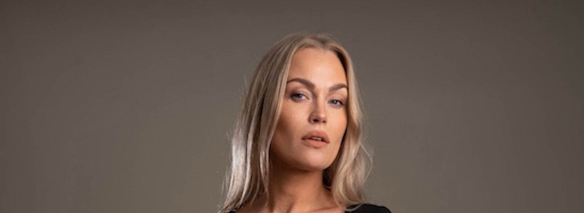 Freja Leona