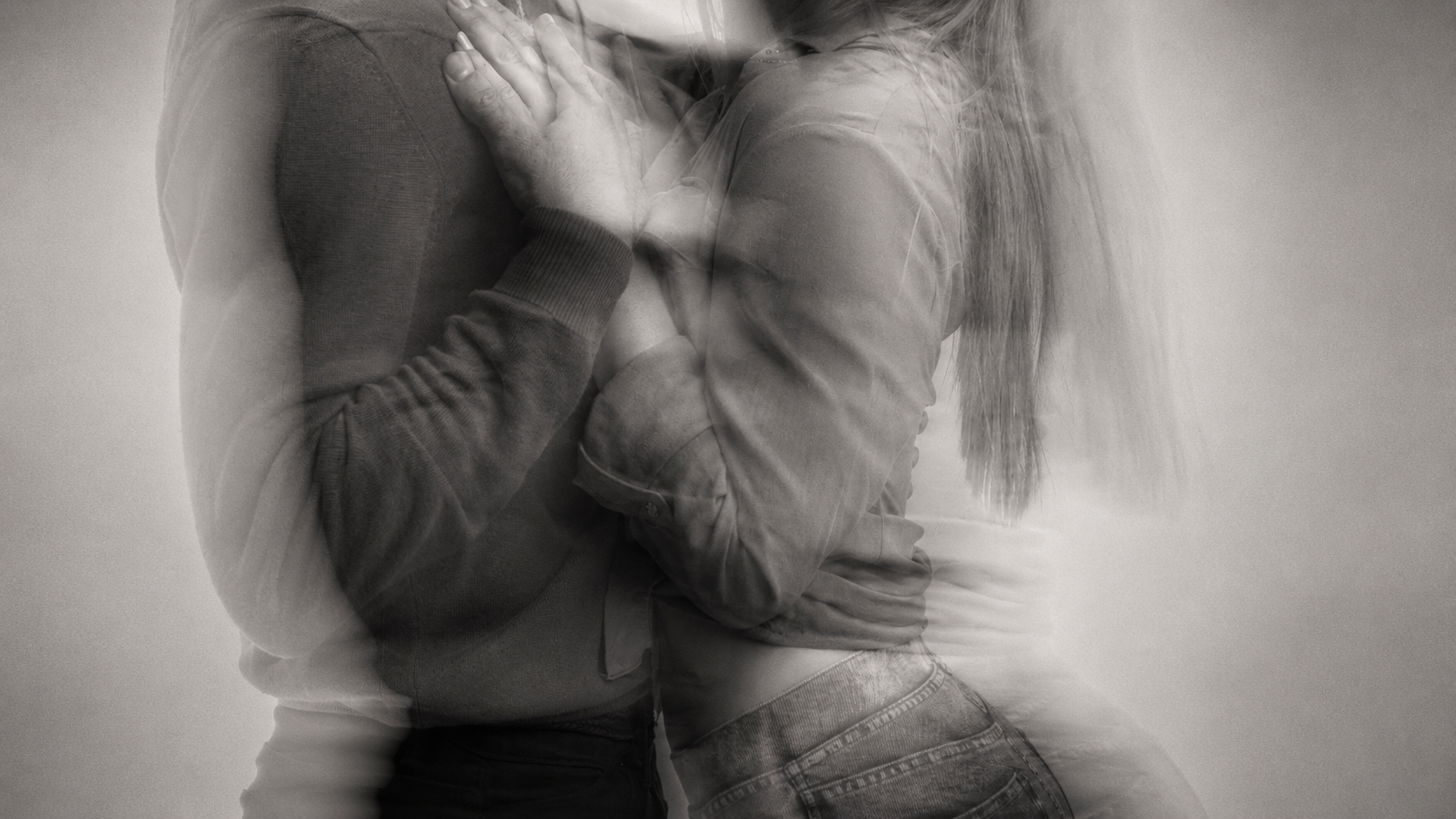 Bachata dance class at USC Studios Stockholm