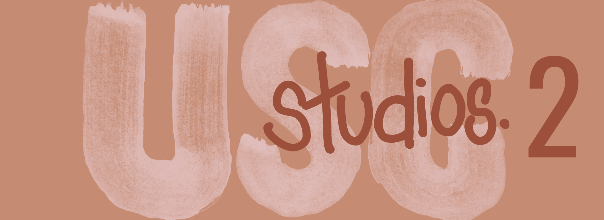 Studio Stockholm