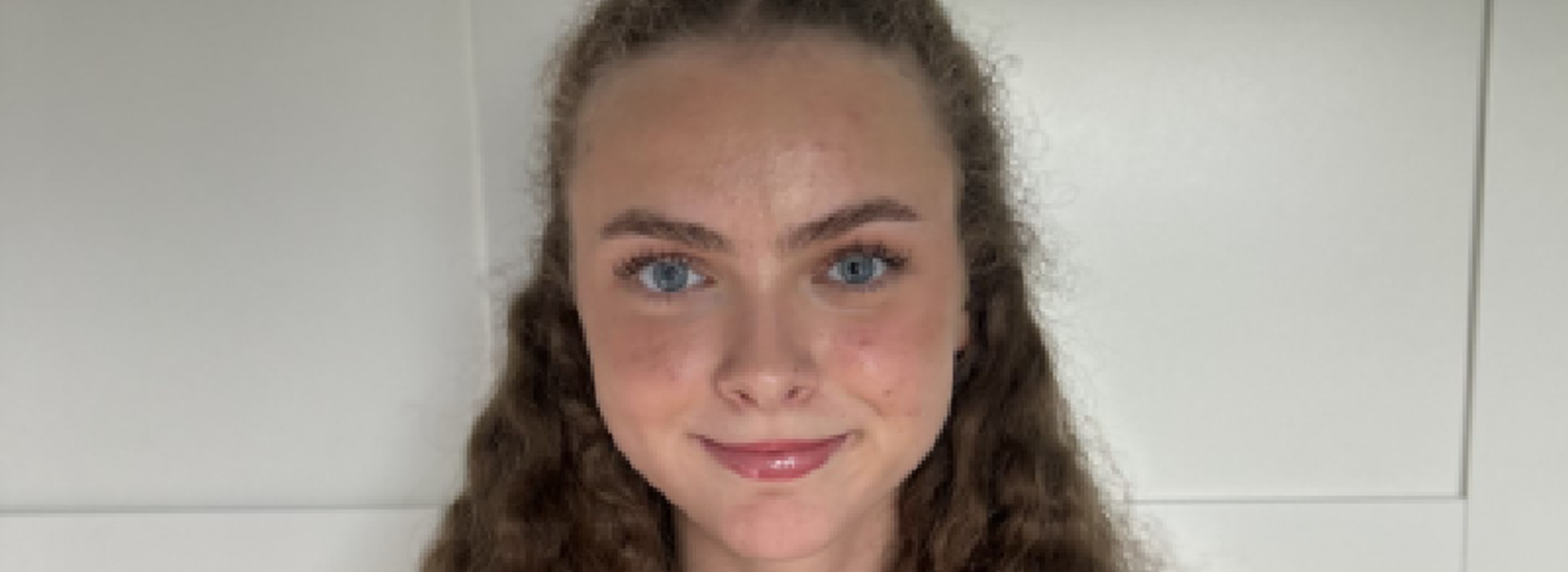 Julia C