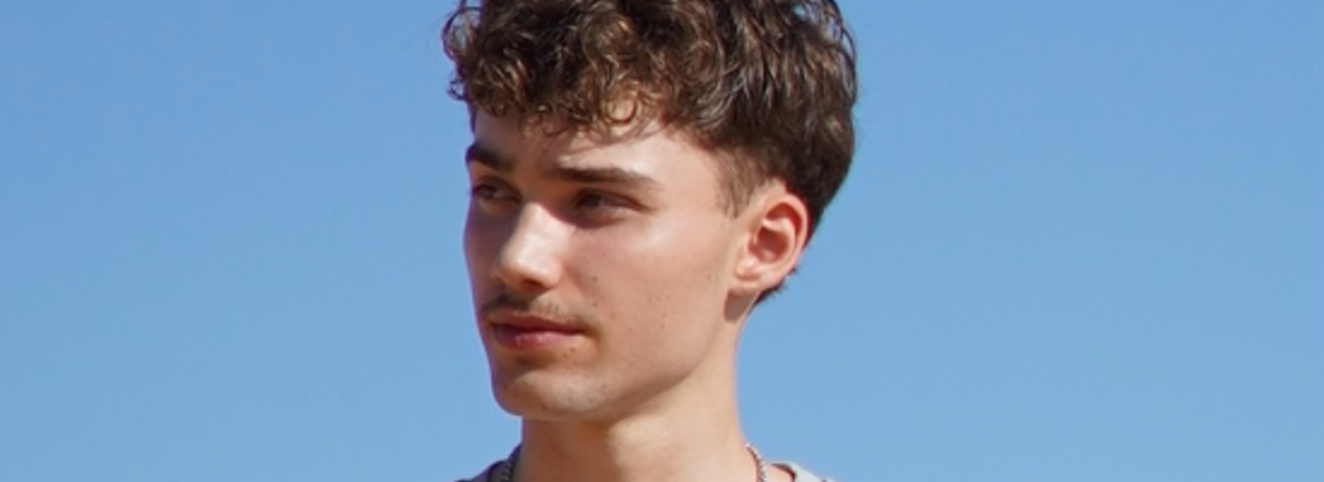 Lucas
