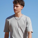 Lucas