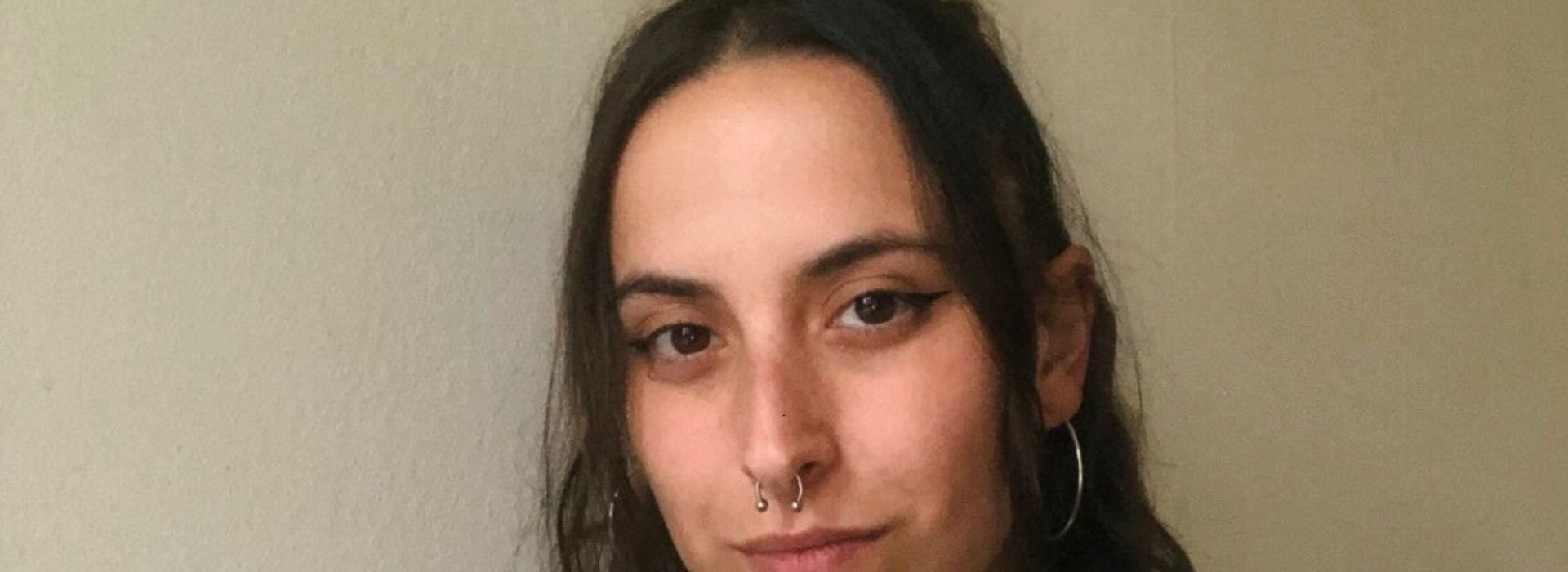 Claudia