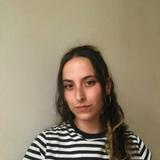 Claudia