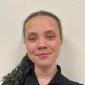 Linnea