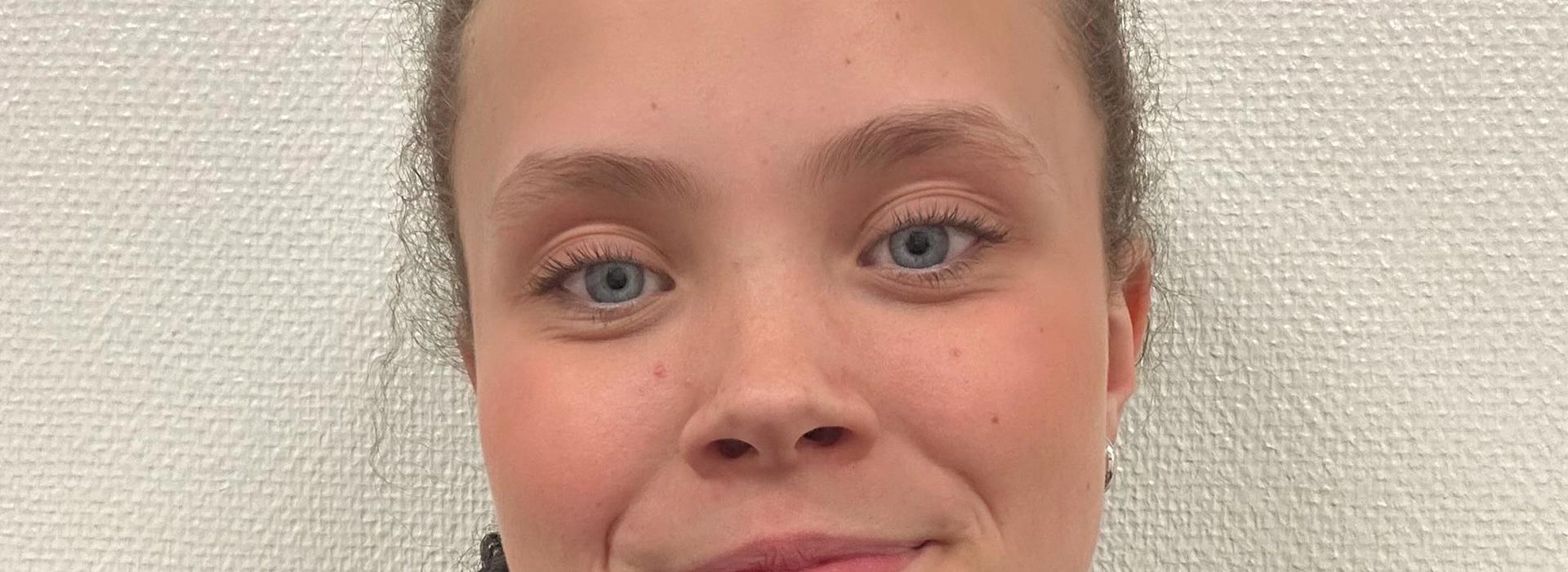 Linnea