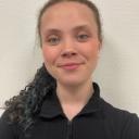 Linnea