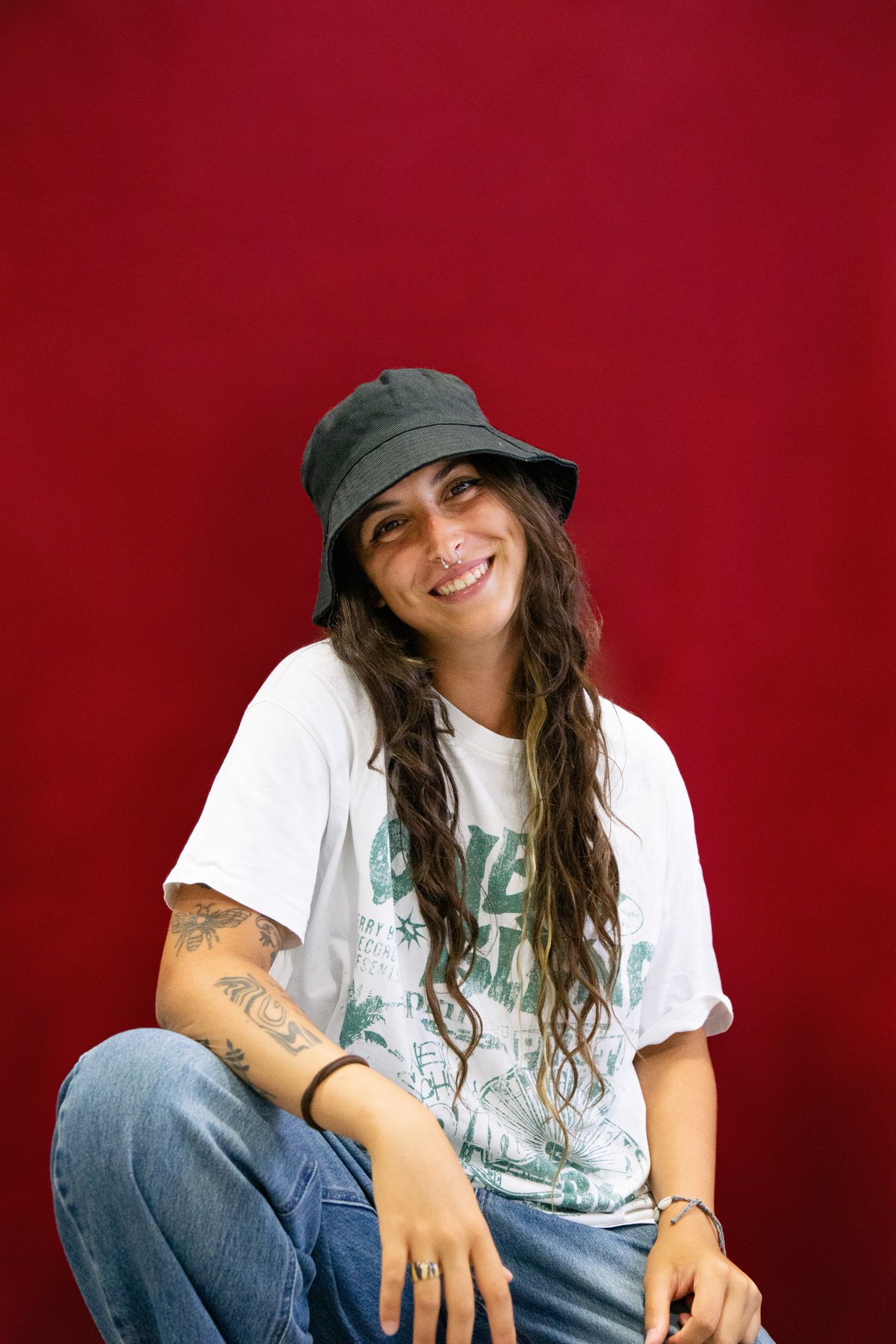 Claudia
