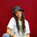 Claudia
