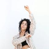 Afra