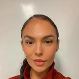 Daniela