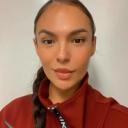 Daniela