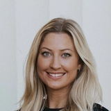 Victoria H