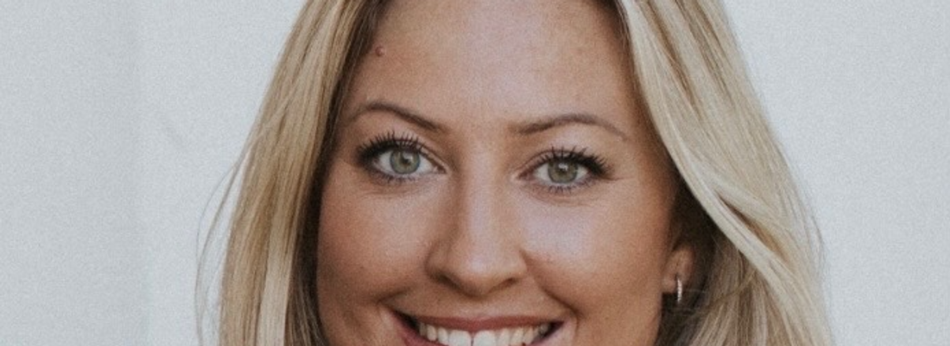 Victoria H