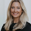 Victoria H