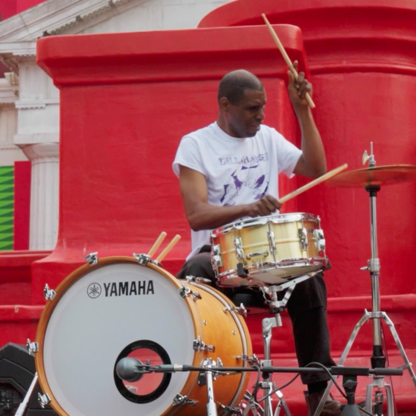 Educational Programs