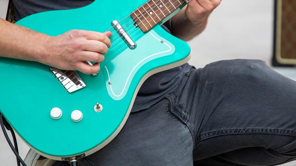 Exhibition installation view