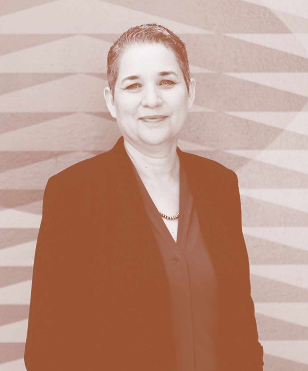 Kathleen Ash-Milby