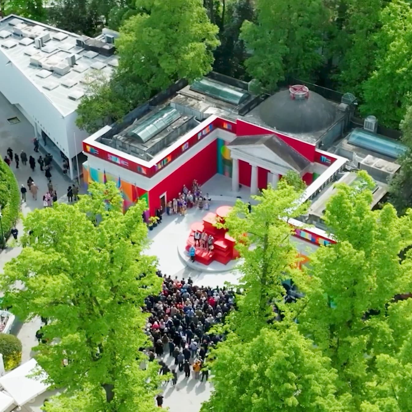 K–12 Education Resources