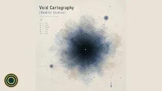Void Cartography (Reaktor Studies) | Experimental Sound Design Collection