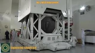 Futuristic EDM | Electronic Music Production & Sound Design