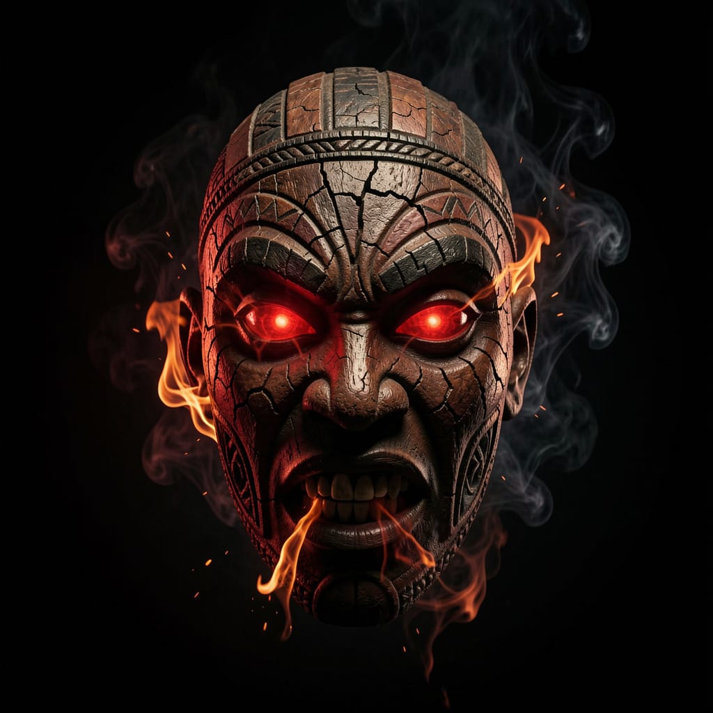 Epic Fury 