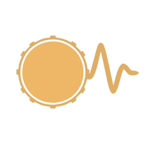 Rise Sound Effect