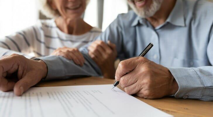 Will-Based Estate Plan