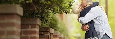 Trust-Based Estate Plan