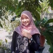 Riski Galih Firnanda