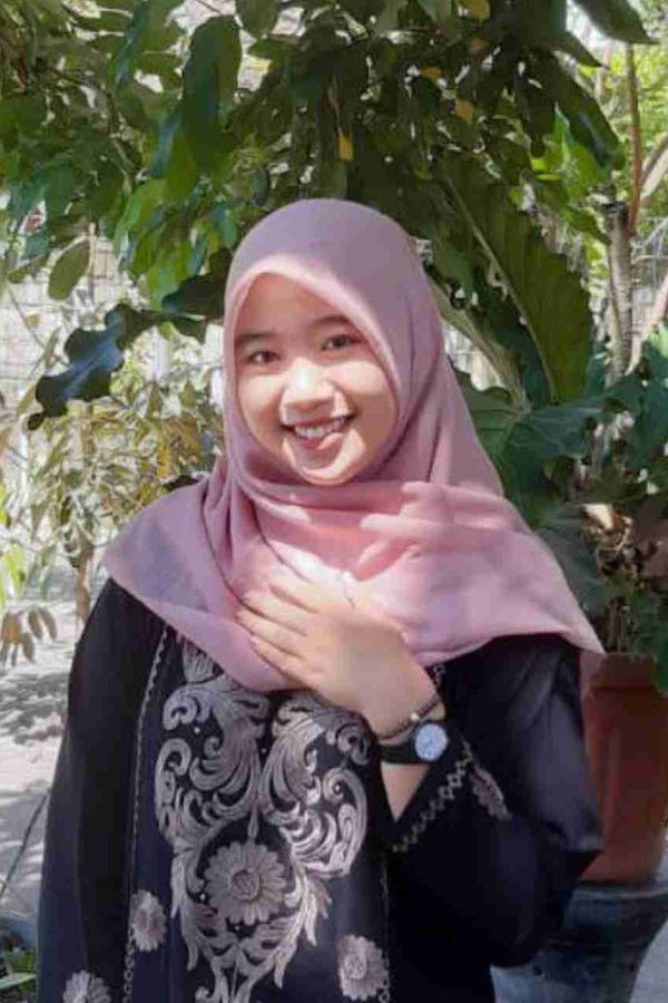Riski Galih Firnanda