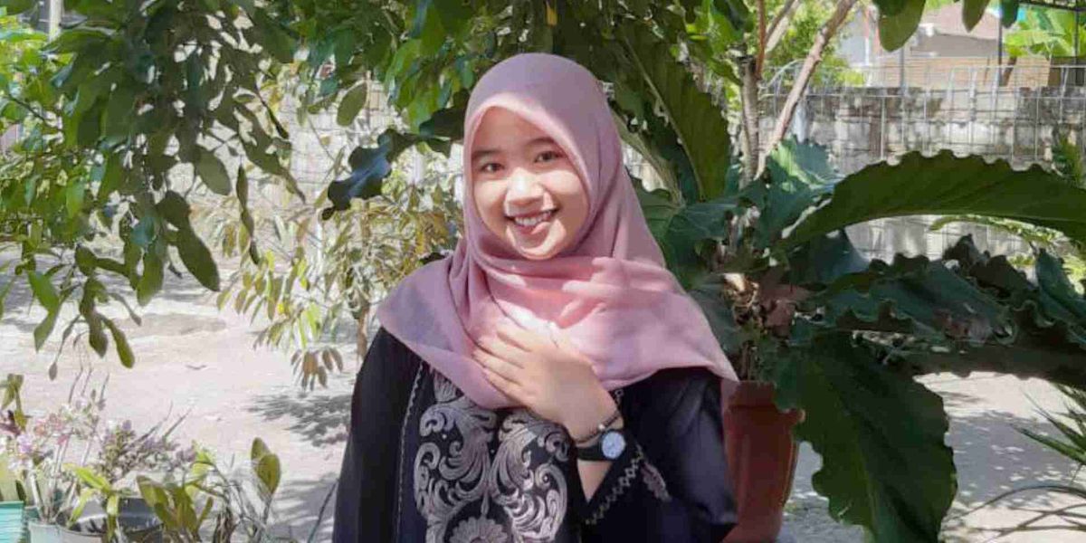 Riski Galih Firnanda