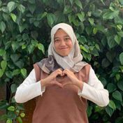 Pinkan Yulinda Sari