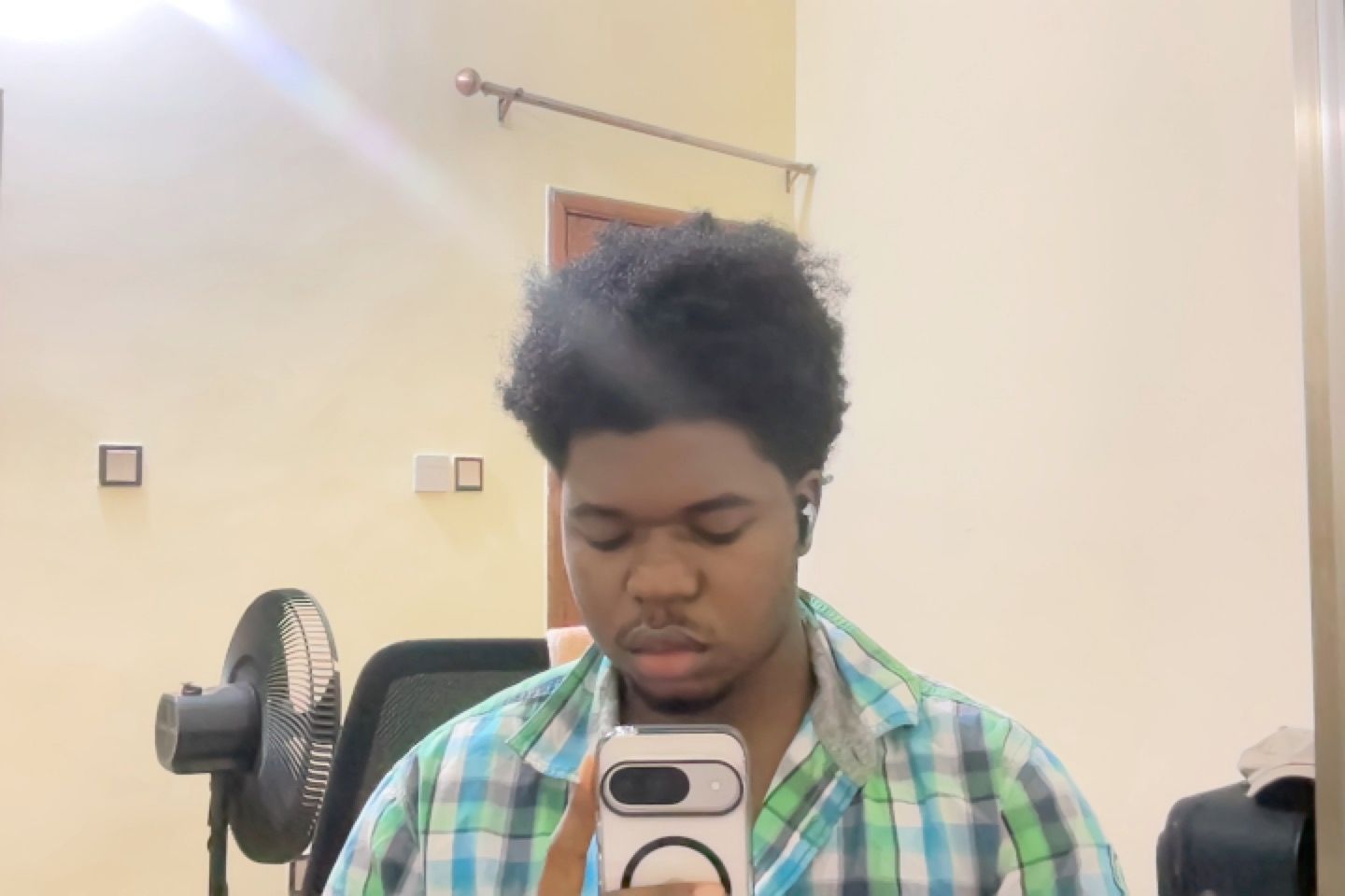 .