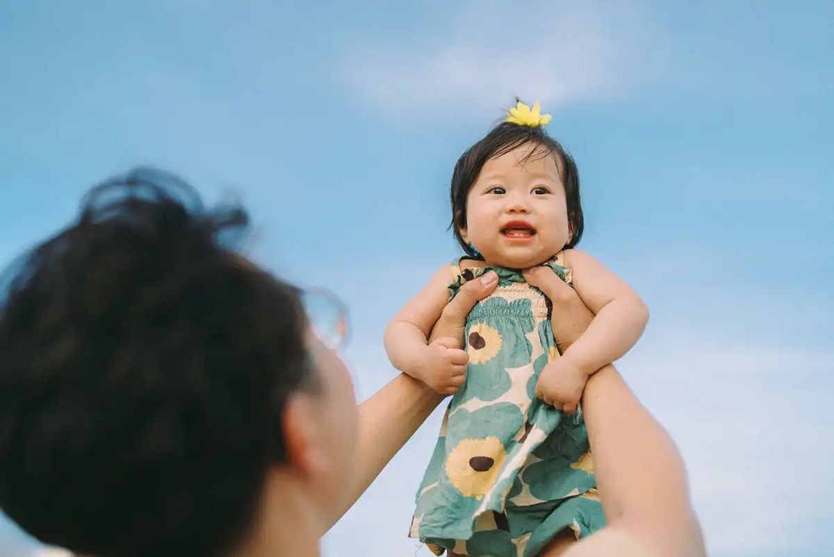 From Brisbane with Love — Bali photography by Selalu Berkesan