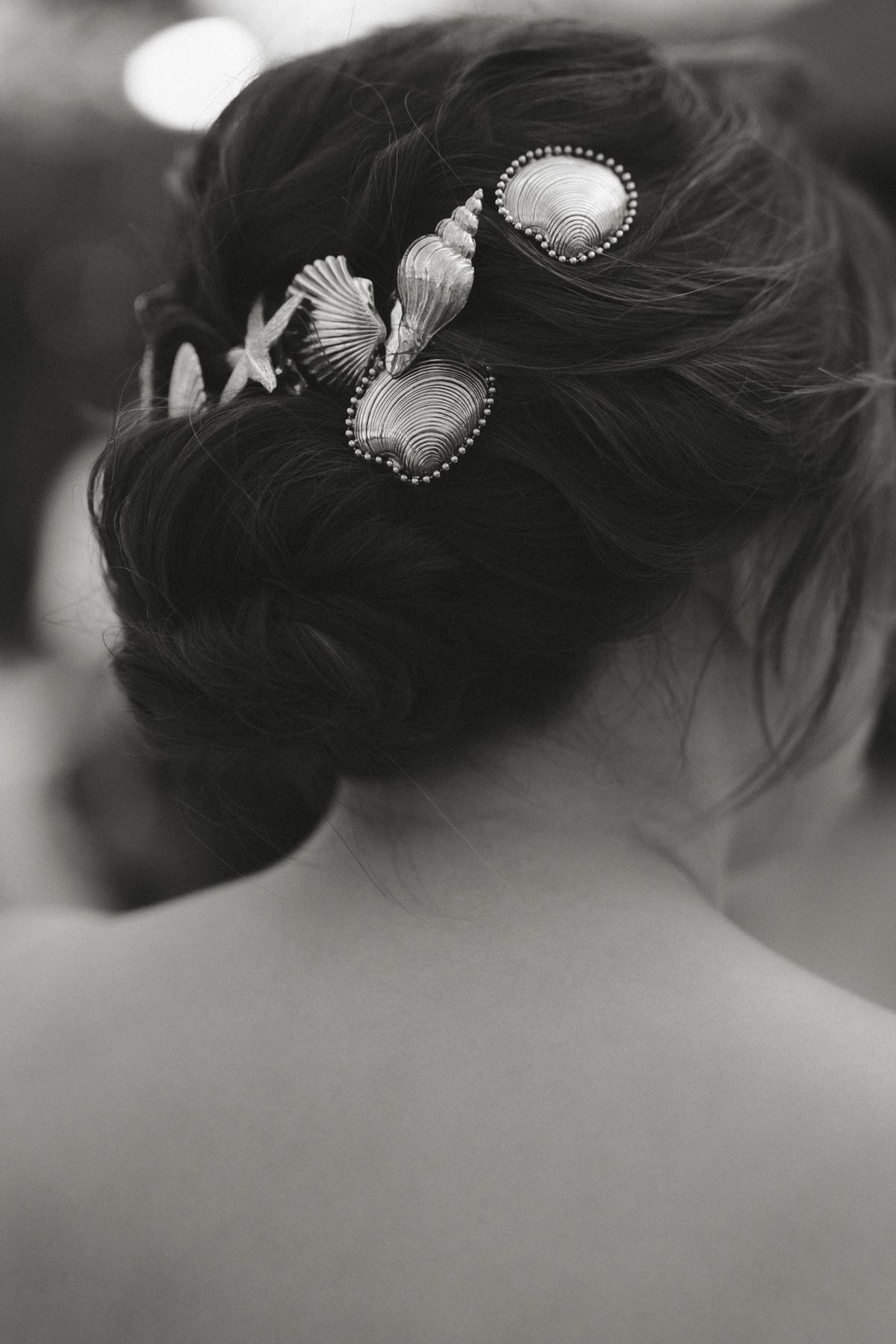 Fumi & Arlene — Bali wedding by Selalu Berkesan