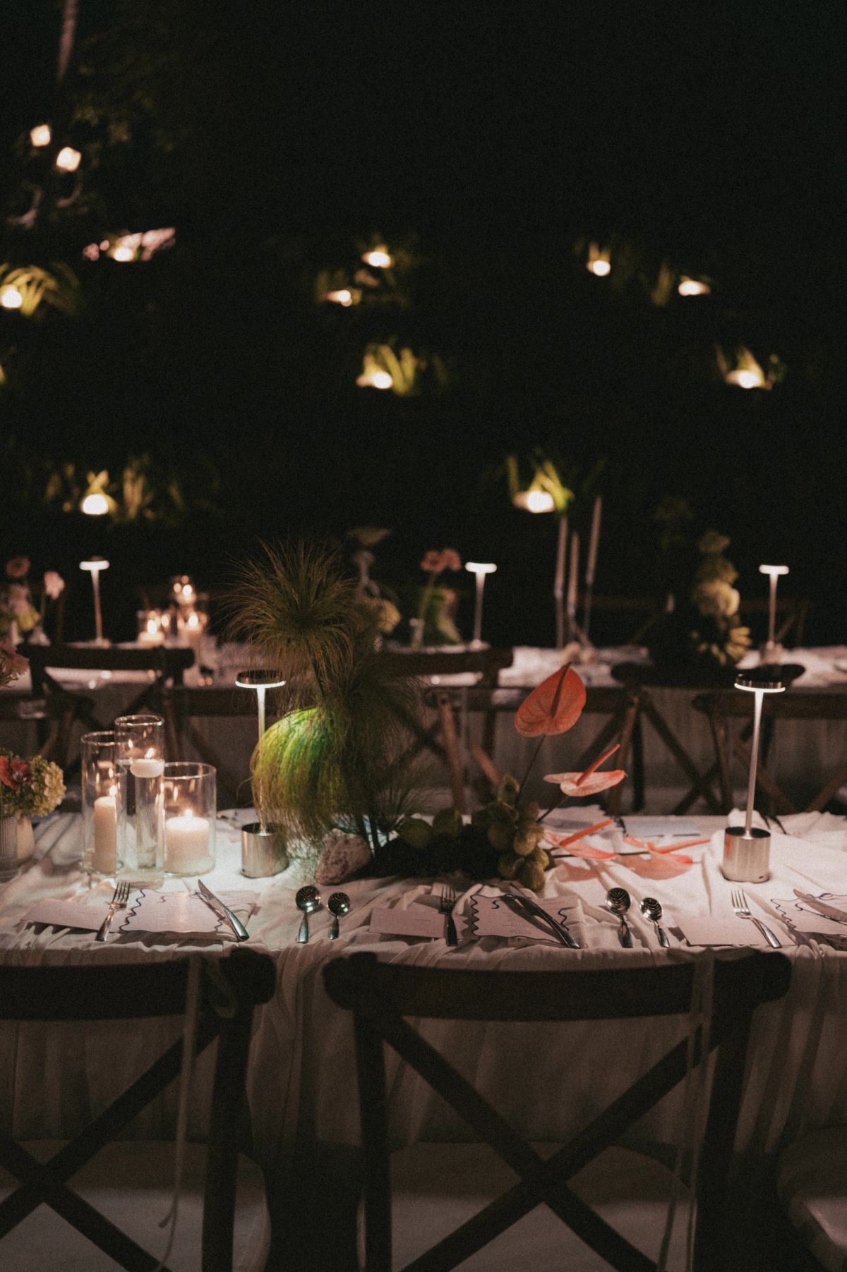 Levina & Dimitrijs — Bali wedding by Selalu Berkesan