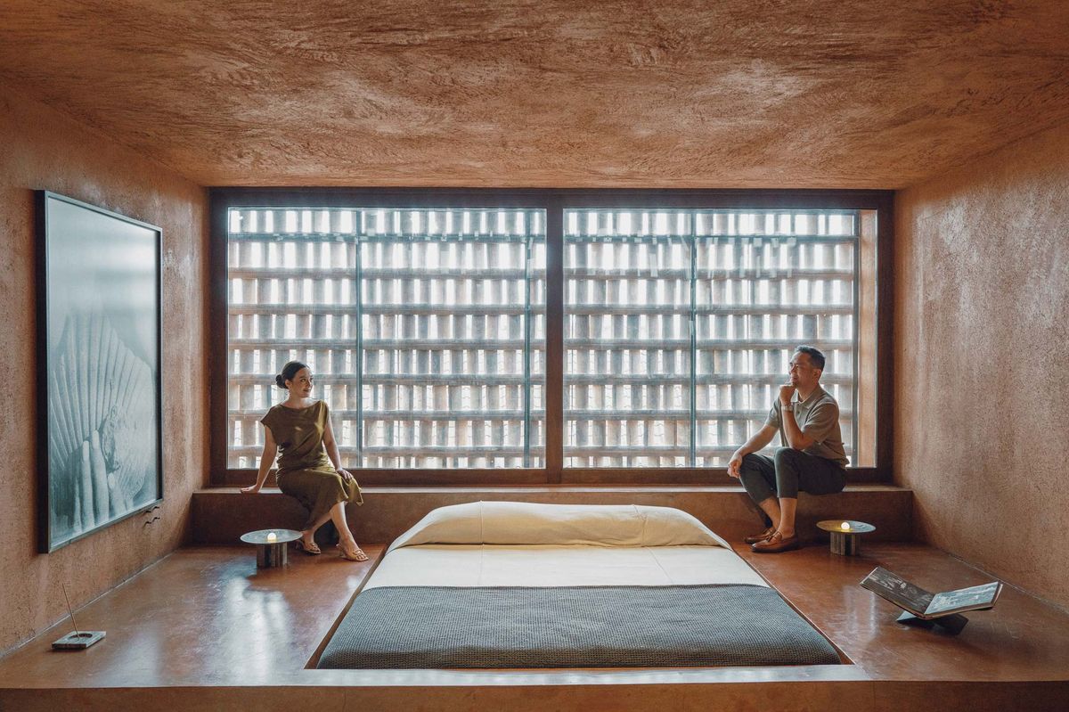 Yamitema & Desiana — Bali photography by Selalu Berkesan