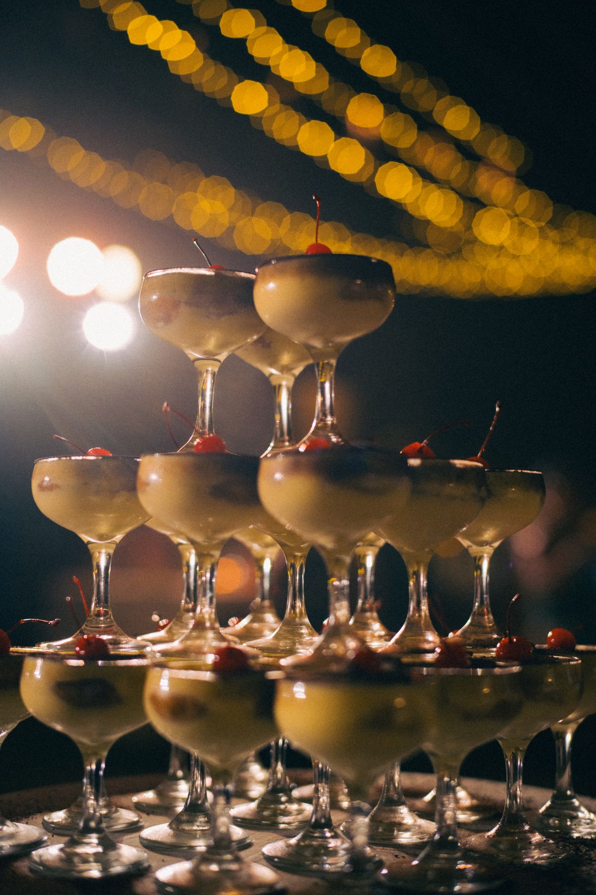 Sarah & Edward — Bali wedding by Selalu Berkesan