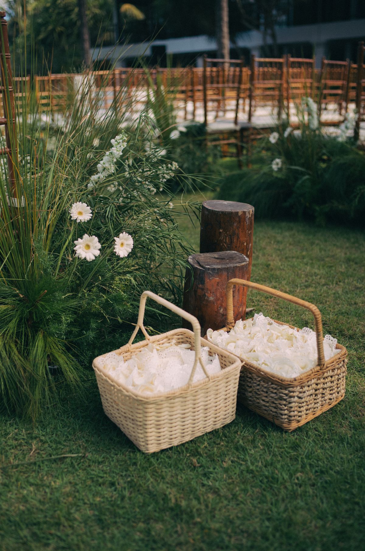 Sarah & Edward — Bali wedding by Selalu Berkesan