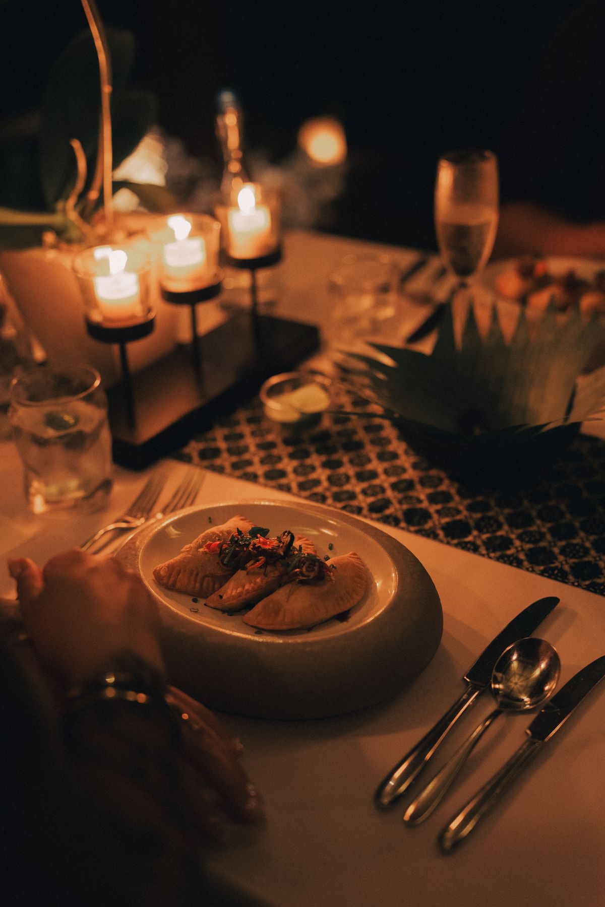 Joshua & Katie — Bali wedding by Selalu Berkesan