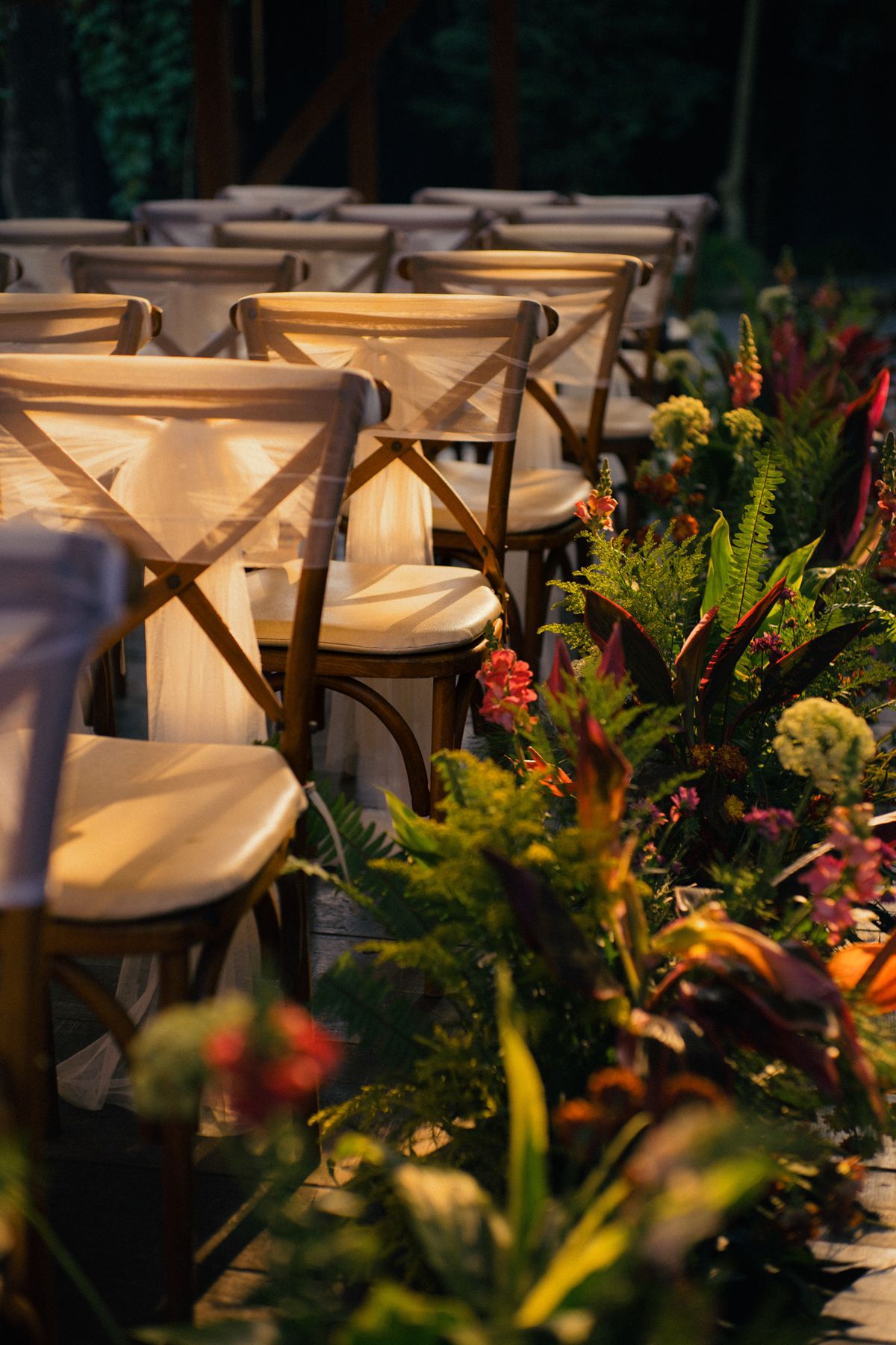 Amel & Vega — Bali wedding by Selalu Berkesan